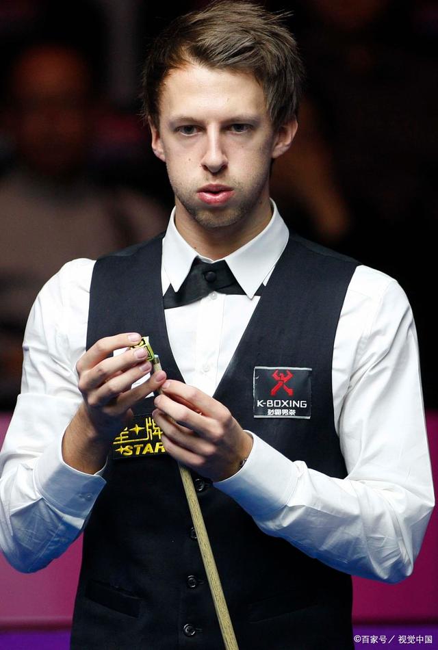 公众形象双 公众形象双