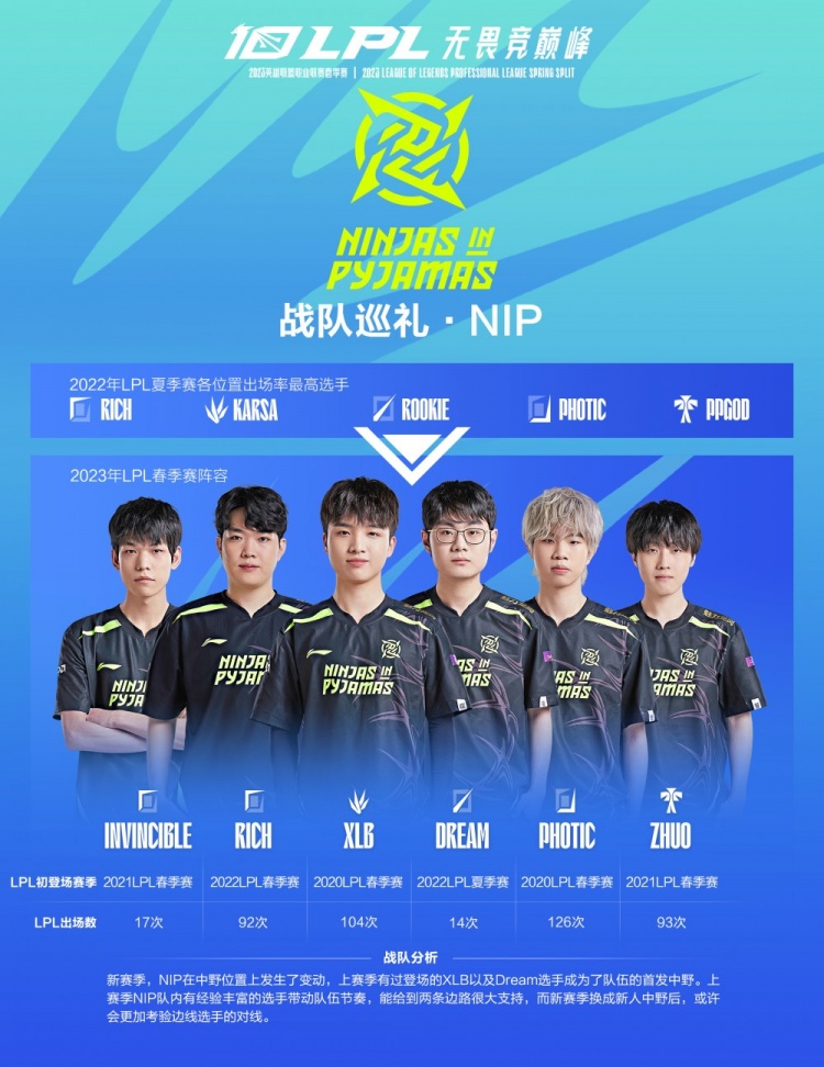 20这一天 20这一天