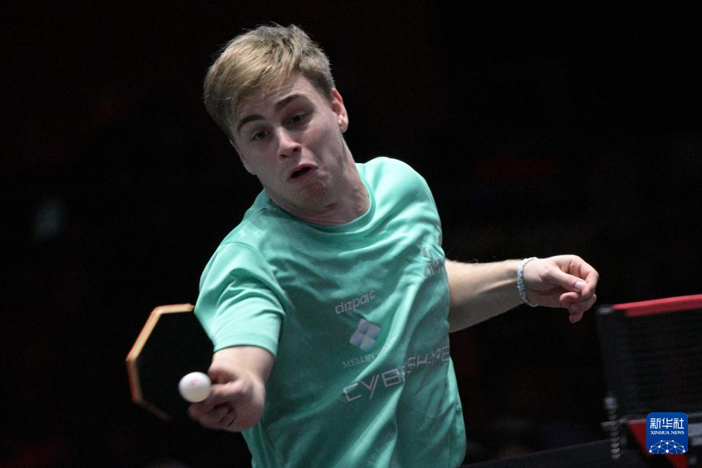 进攻效率得 进攻效率得