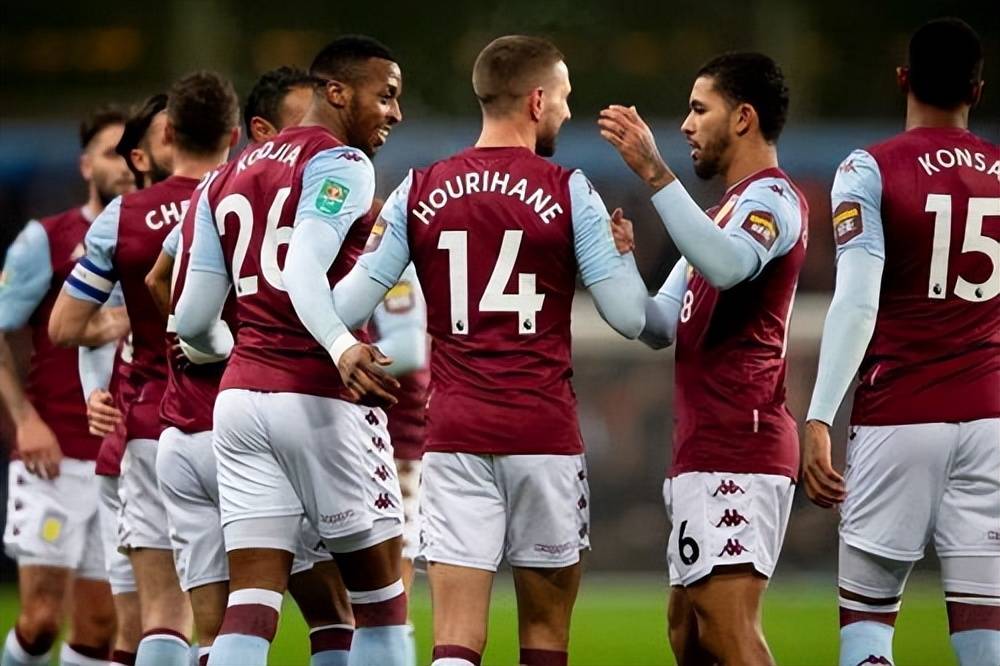 二次挡拆 二次挡拆