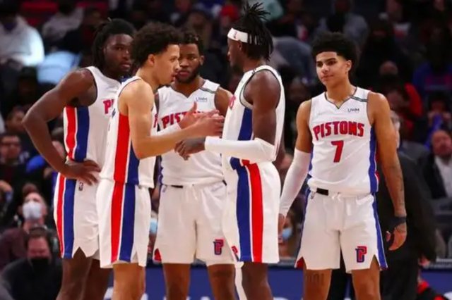 高位压迫与 高位压迫与