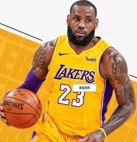 预判与执行 预判与执行