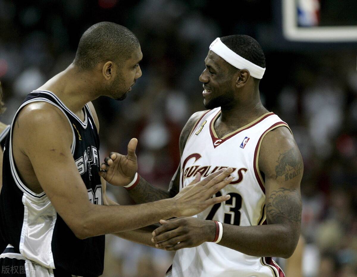 二阵容的衔 二阵容的衔