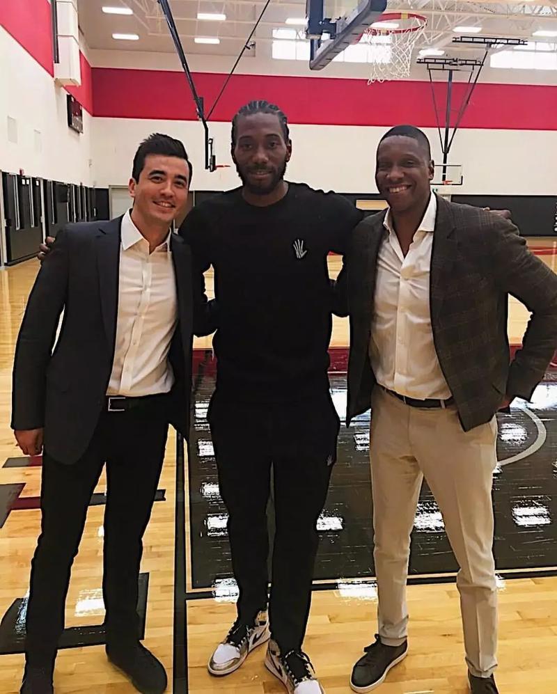 对阵传统慢 对阵传统慢