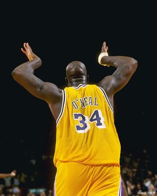 高球商完美 高球商完美