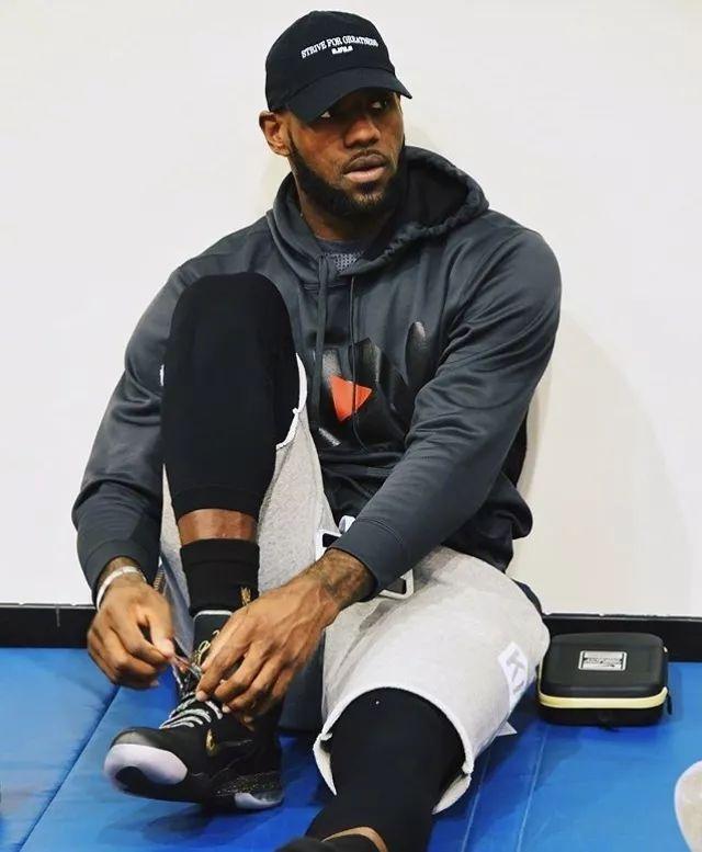 优先卡对手 优先卡对手