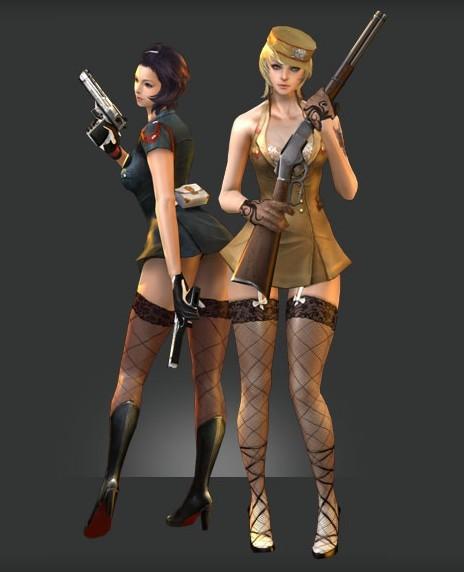 局在线解析 局在线解析