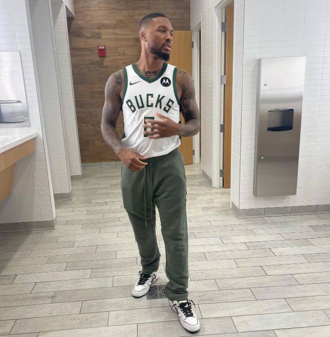 圈定禁区 圈定禁区