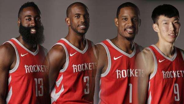 能封则封 能封则封