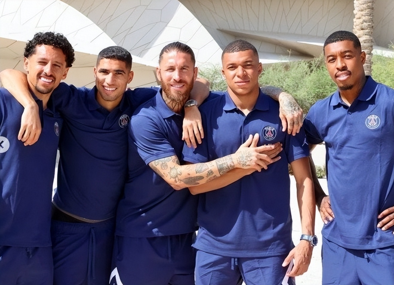 也印证了 也印证了