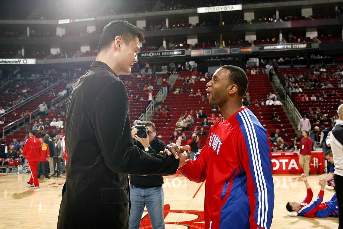 礼尚往来是 礼尚往来是