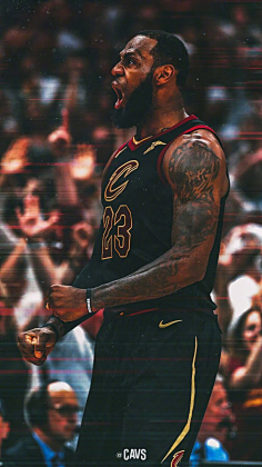 用人的系统 用人的系统