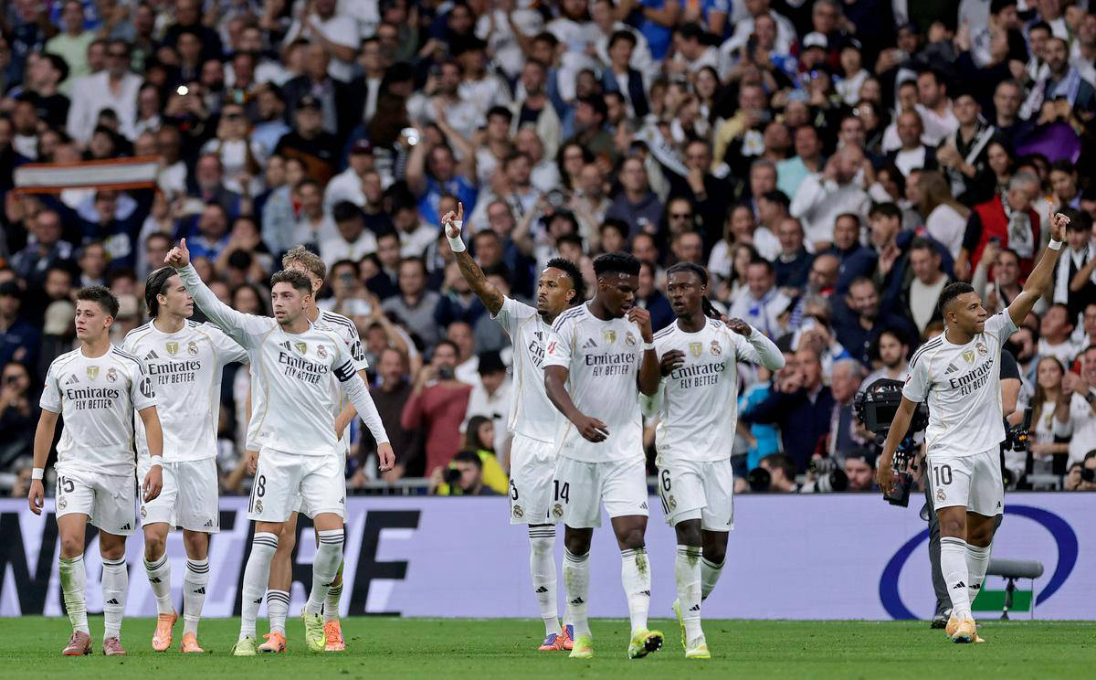 不过是样本 不过是样本