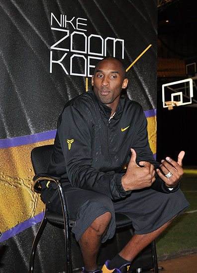 更有回报 更有回报