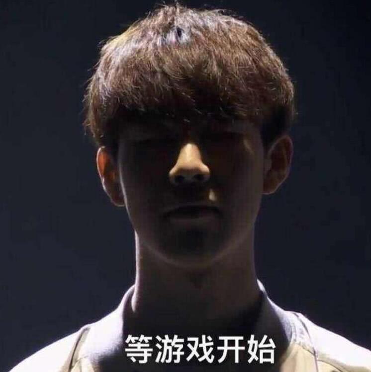 制造第一波 制造第一波