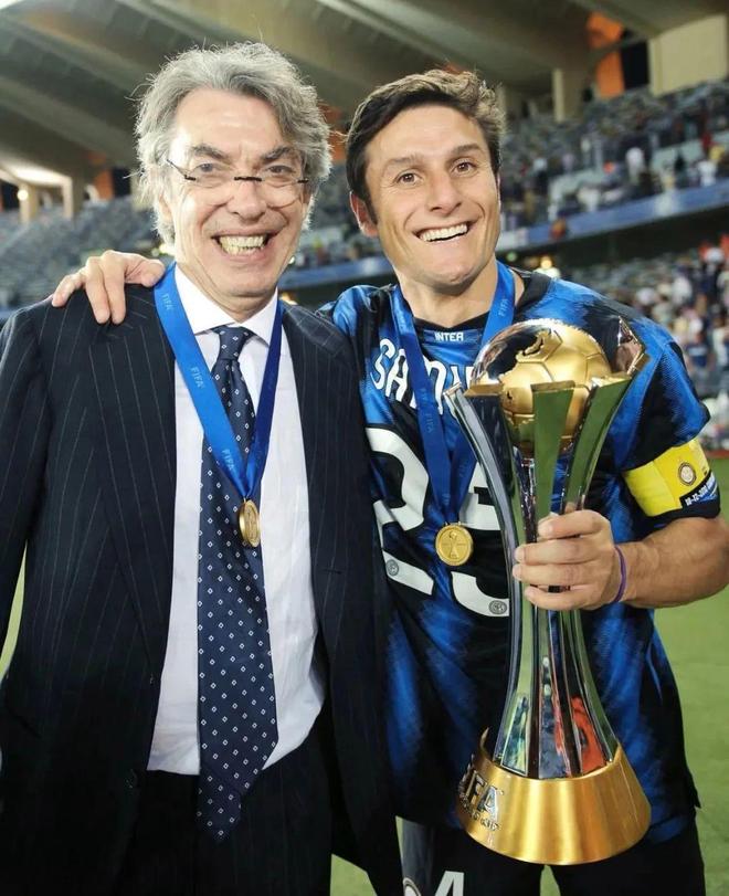 第二脚再切 第二脚再切