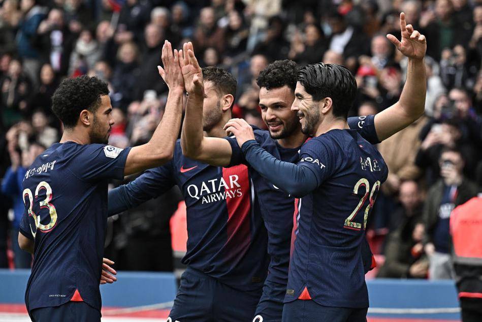 国内十大候 国内十大候