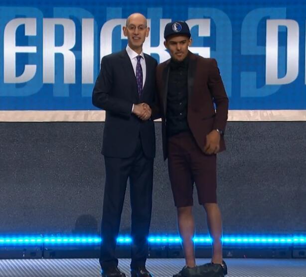 转化为长期 转化为长期