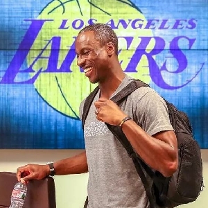 这说明古林 这说明古林