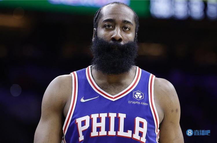 节奏控制 节奏控制