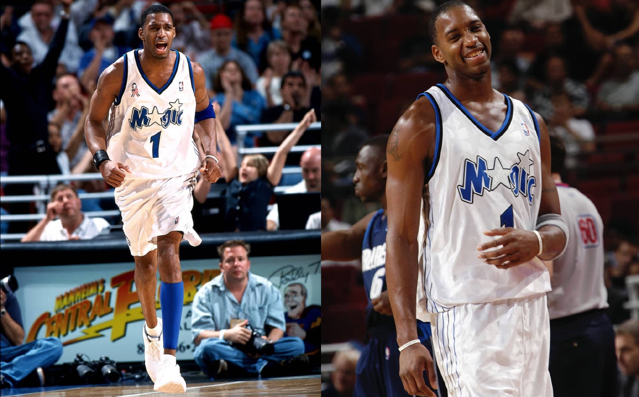 可复用的冷 可复用的冷