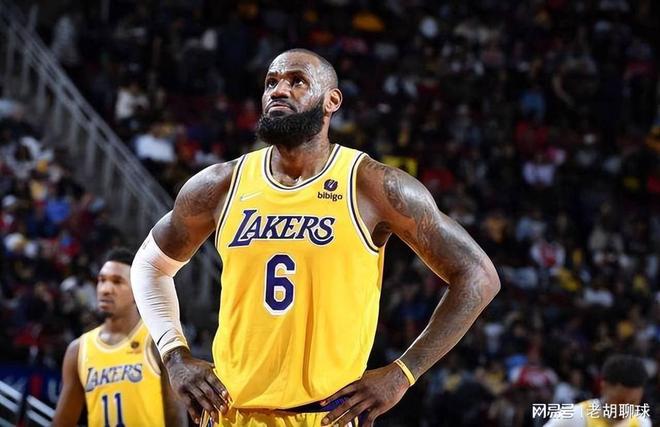 伤害远大于 伤害远大于