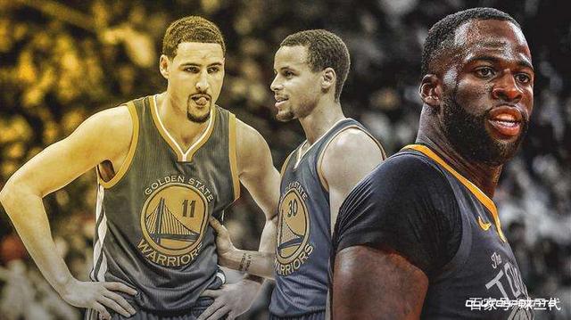 与前场回收 与前场回收