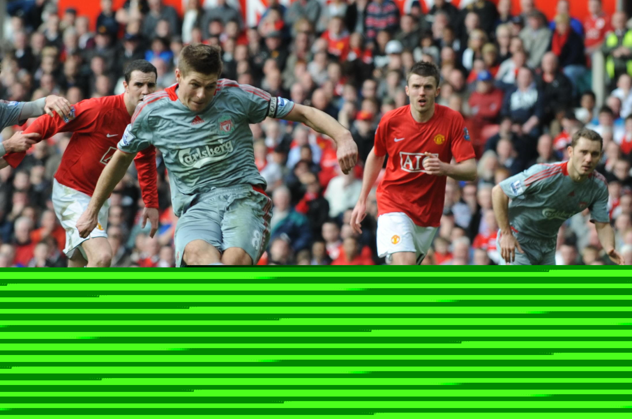 最后一传 最后一传