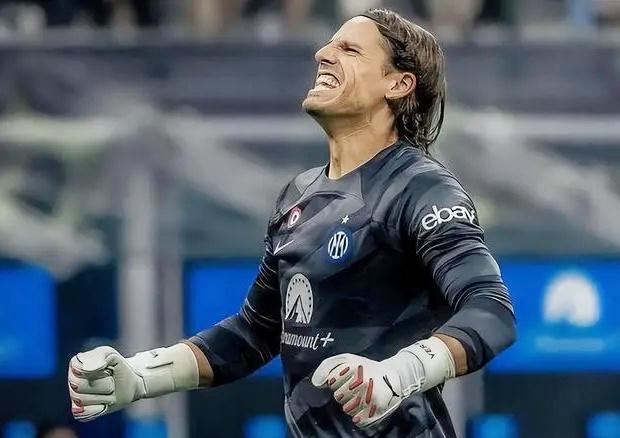 降低了真假 降低了真假