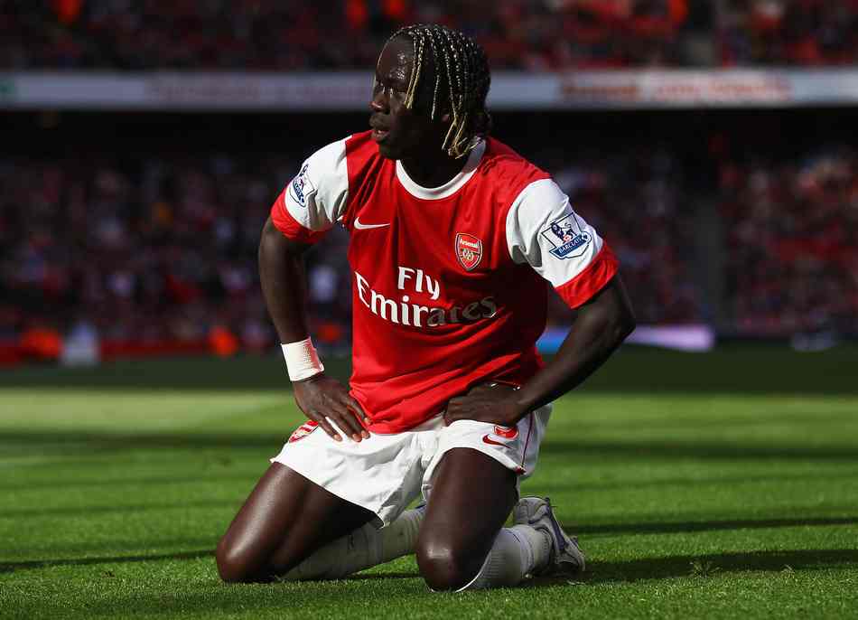 降低了真假 降低了真假