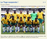 更重要的是 更重要的是