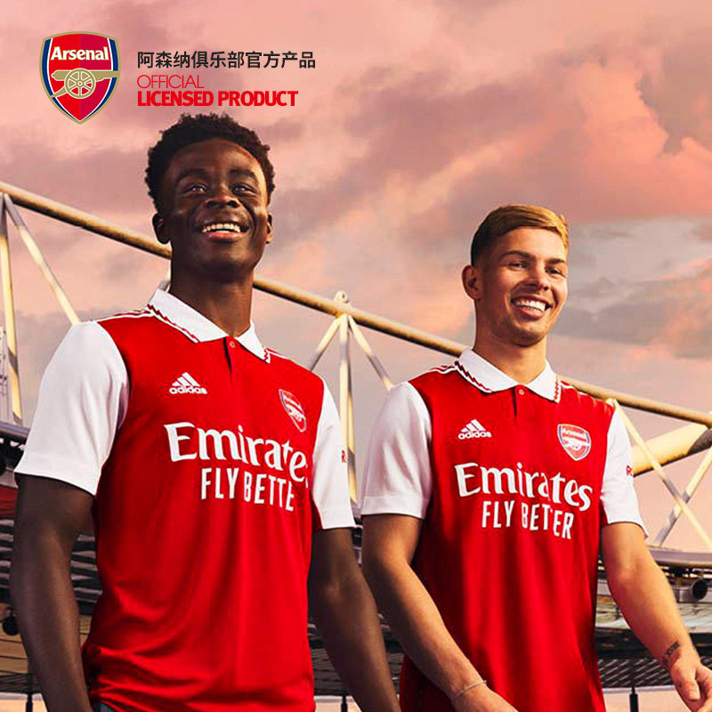 背身护球后 背身护球后