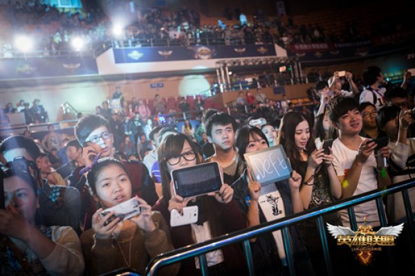 带下缘开工 带下缘开工