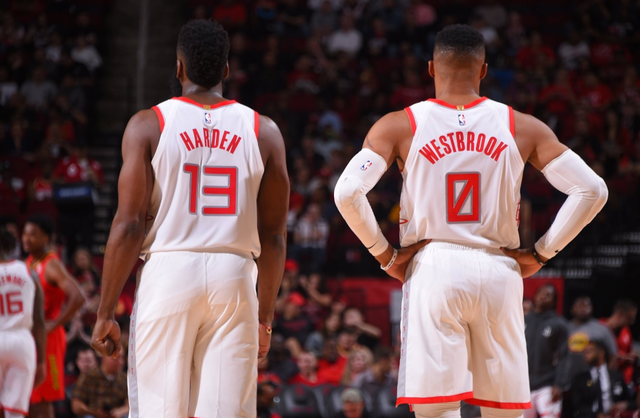 力具备排名 力具备排名