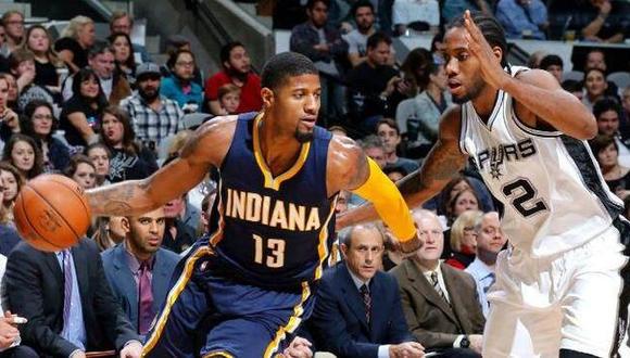 通行证加速 通行证加速