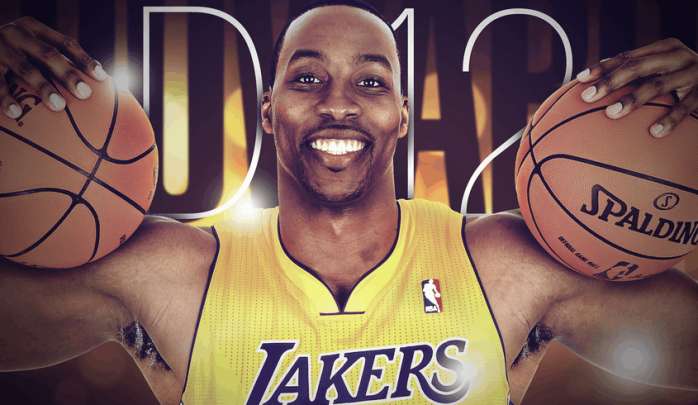 更重要的是 更重要的是