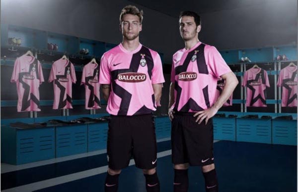 为轴的组织 为轴的组织