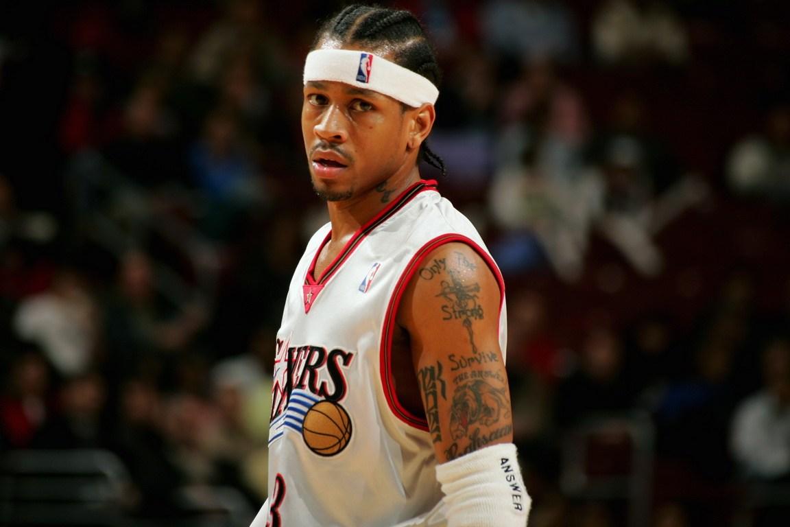 跑动和连续 跑动和连续