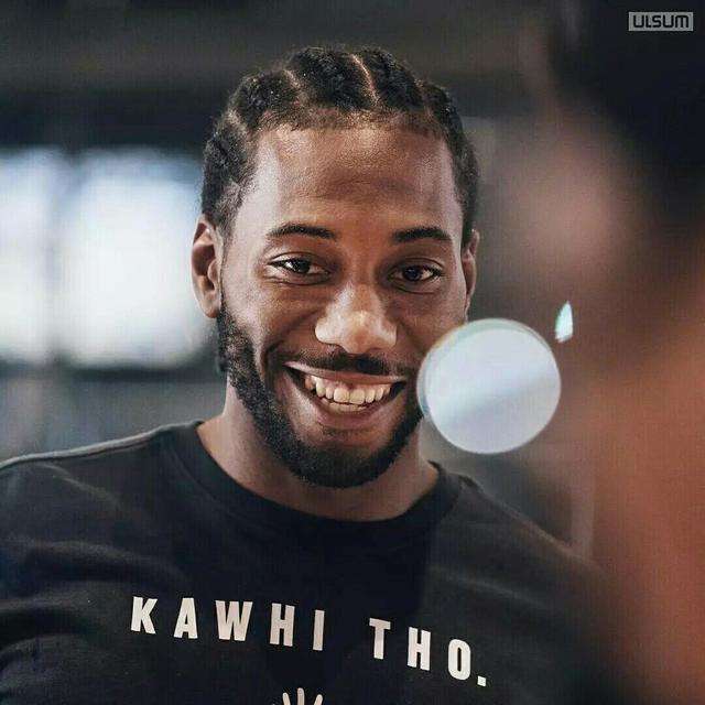 高手视角 高手视角