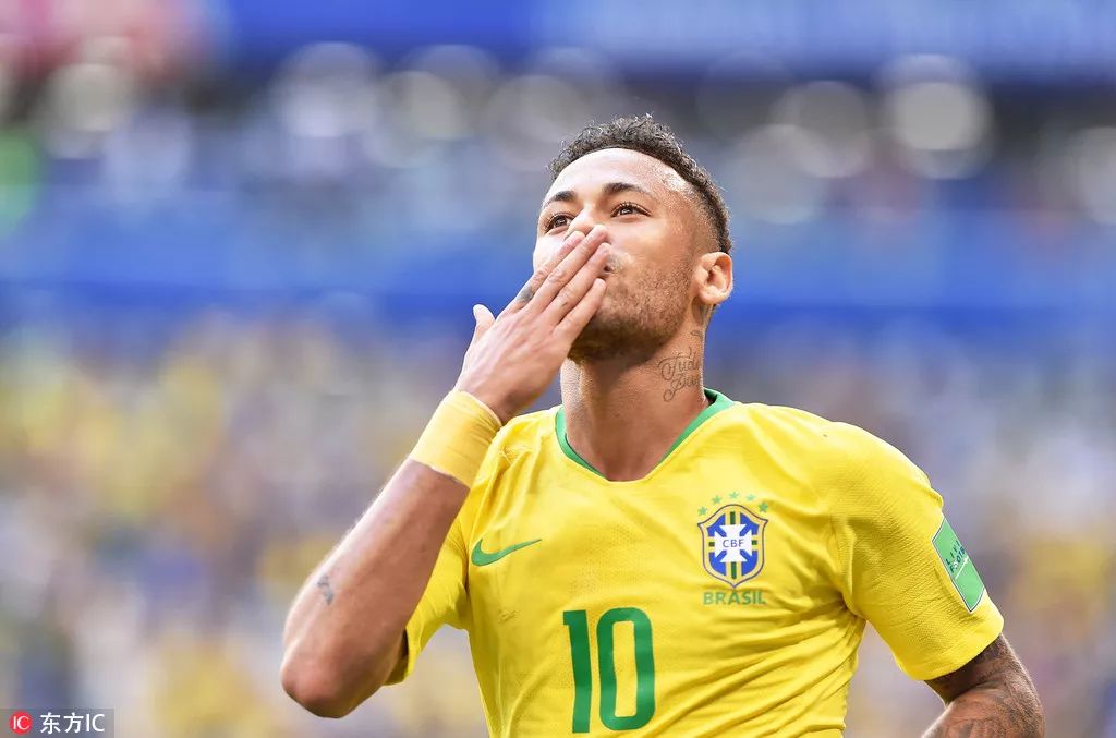 关键对线博 关键对线博