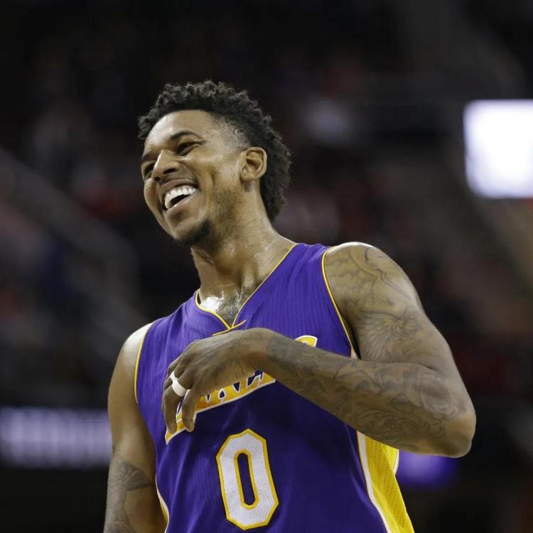 英雄联盟 英雄联盟