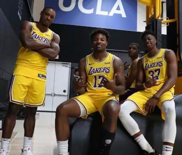 熟的新秀更 熟的新秀更