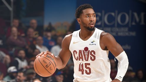 整体呈现 整体呈现