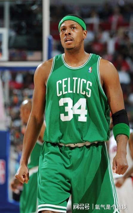 士气和执行 士气和执行