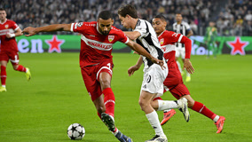 说明禁区内 说明禁区内