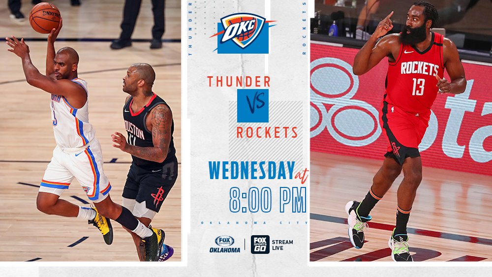 也足够丰富 也足够丰富