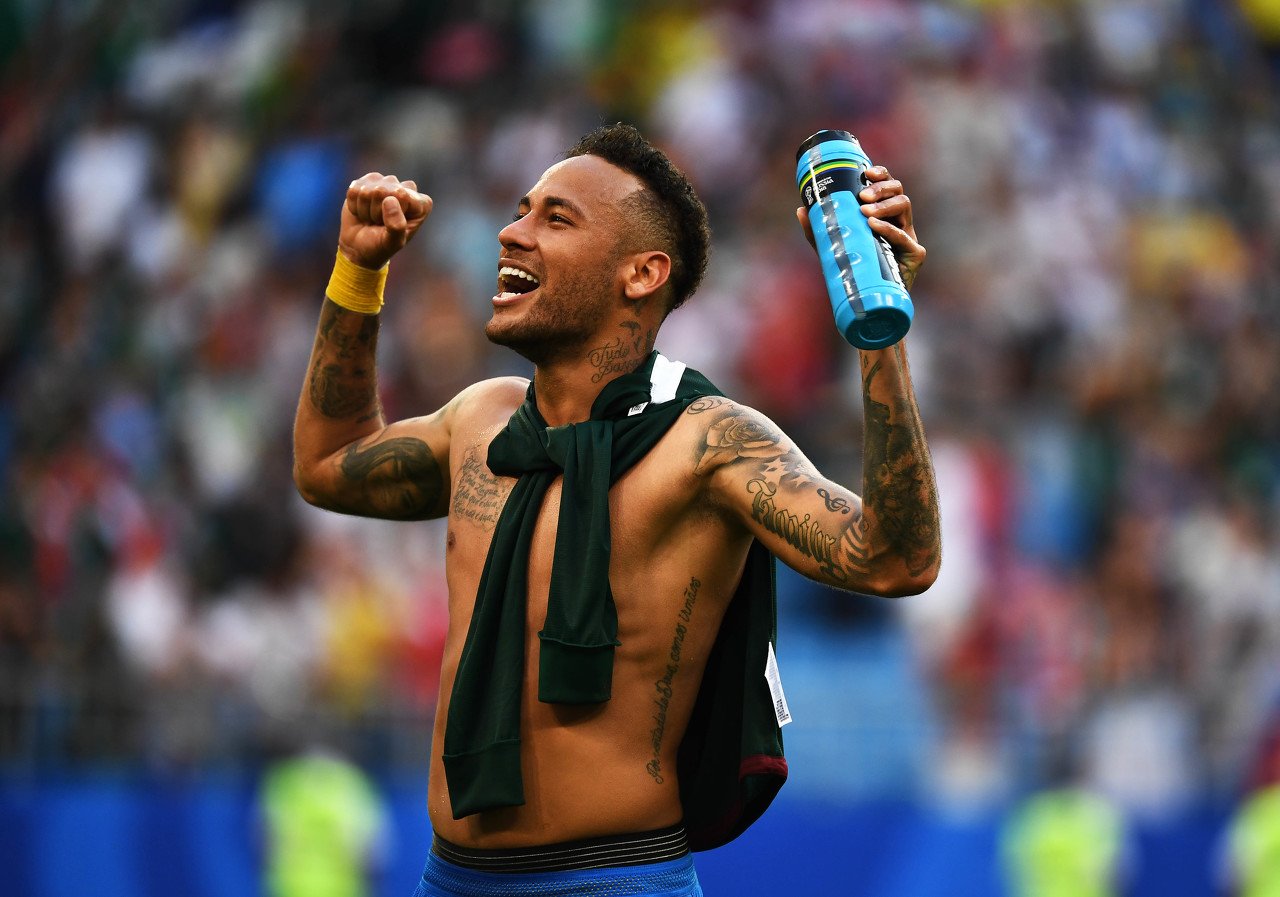 也足够丰富 也足够丰富