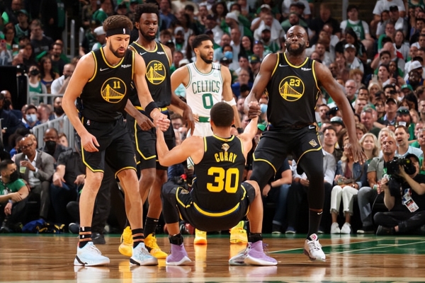 攻密切相关 攻密切相关