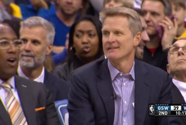 回合质量骤 回合质量骤