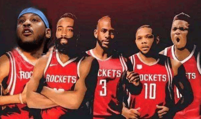 制造了连续 制造了连续